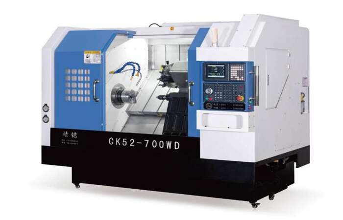 大通县回收CNC